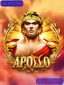 Explorando o Fascinante Jogo Apollo: Aventura e Estratégia em 88UP.COM