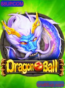 Desbravando o Mundo de DragonBall: Uma Jornada de Aventura e Estratégia
