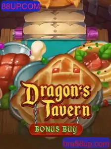 Explorando o Fascinante Mundo de DragonsTavern