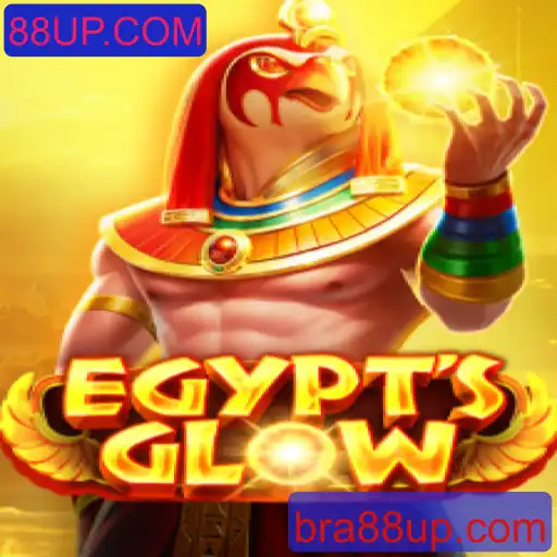 Descubra o Fascinante Mundo do EgyptsGlow: Um Guia Completo