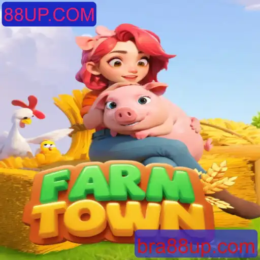 Explorando o Mundo de FarmTown: Um Guia Completo