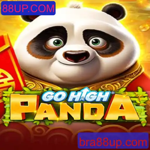 GoHighPanda: Um Guia Completo Para Mergulhar na Aventura de 88UP.COM