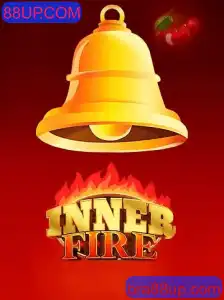 Explorando InnerFire: O Novo Fenômeno de Estratégia