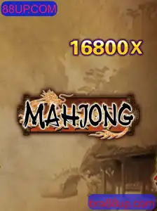 Introdução ao Mahjong: Regras e Inovação no Mundo dos Jogos