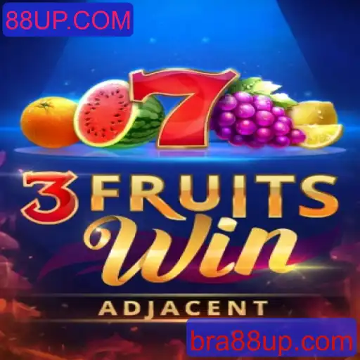 Descubra o Mundo de 3FruitsWin: Um Guia Completo sobre o Jogo