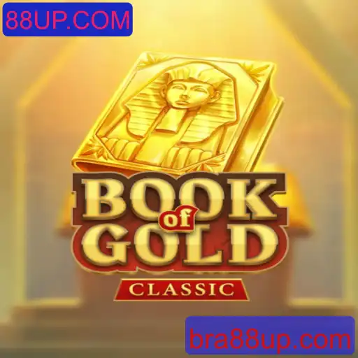Explorando o Fascinante Mundo de BookOfGoldClassic