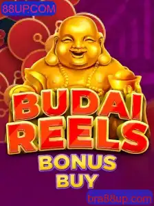 Explorando BudaiReelsBonusBuy: A Novidade no Mundo dos Slots Online