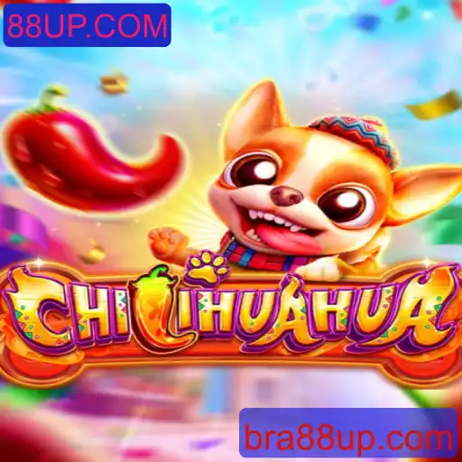 Descubra o Fascinante Jogo 'CHILIHUAHUA' e Suas Regras Envolventes