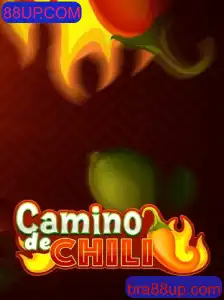 Descubra o Mundo de CaminodeChili: Um Jogo Inovador no Cenário Atual