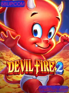 Explorando o Novo Desafio do Jogo DevilFire2 e a Experiência em 88UP.COM