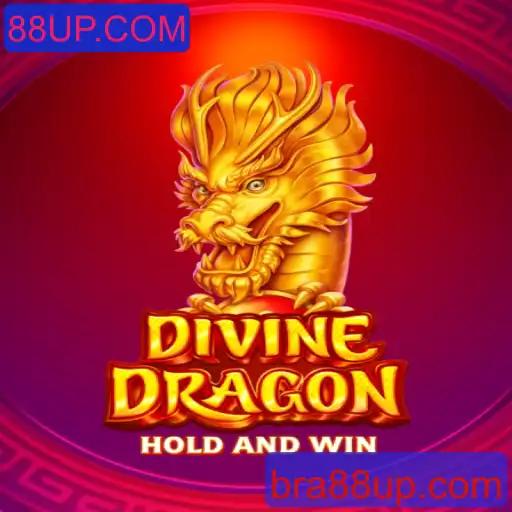 Desvendando DivineDragon: Um Olhar Detalhado no Novo Fenômeno de Jogos