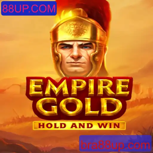 EmpireGold: Explore o Fascinante Mundo de Estratégia e Aventura