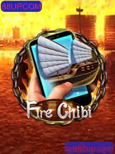Explorando FireChibiM: Um Mundo de Aventura e Estratégia