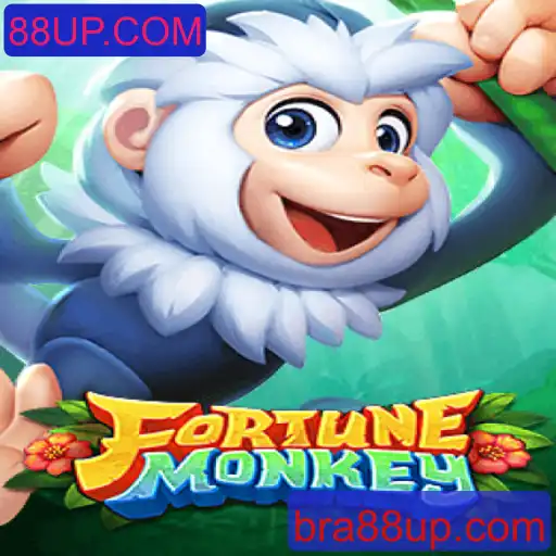 Explorando FortuneMonkey: Uma Jornada ao Mundo do Entretenimento Online