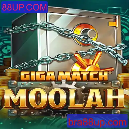 Explorando o Mundo de GigaMatchMoolah: Uma Nova Experiência de Jogo