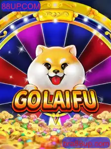 Explorando o Mundo de GoLaiFu: O Jogo Inovador em Destaque na 88UP.COM