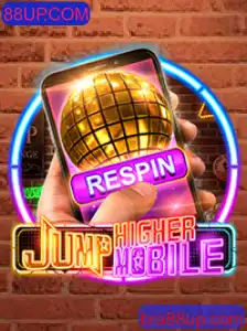 Explorando JumpHighermobile: A Nova Sensação no Universo dos Jogos
