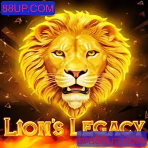 Explorando o Mundo de LionsLegacy: Uma Jornada Incrível no Universo dos Jogos Digitais
