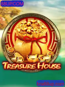 Explorando o Mundo de TreasureHouse: Um Guia Completo