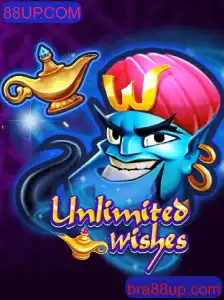 Descubra o Fascinante Mundo de UnlimitedWishes