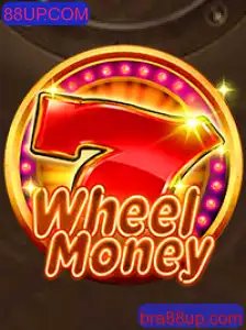 Descubra o Fascinante Mundo do WheelMoney: Diversão e Estratégia