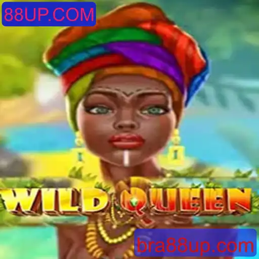 Descubra o Fascinante Mundo de WildQueen: Um Jogo de Estratégia e Aventura