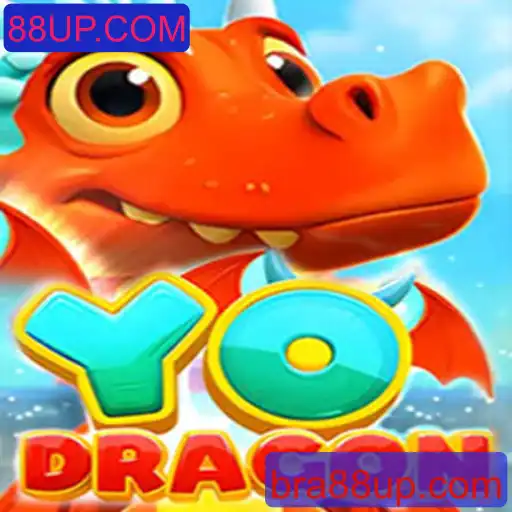 YoDragon: Explorando o Mundo Mágico do Jogo Online