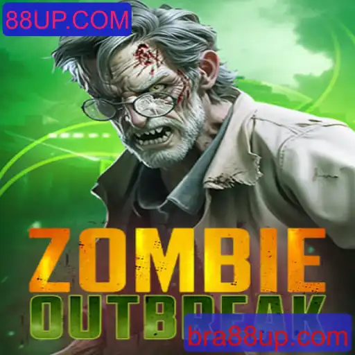 Explorando o Mundo Apocalíptico de ZombieOutbreak