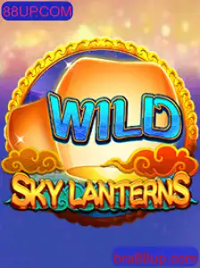 SkyLanterns: Uma Jornada Mágica no Mundo dos Jogos de Tabuleiro
