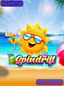 Explorando o Universo de Spindrift: Um Jogo de Estratégia e Aventura Inovador