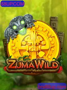 Explorando o Fascinante Mundo do Jogo ZumaWild